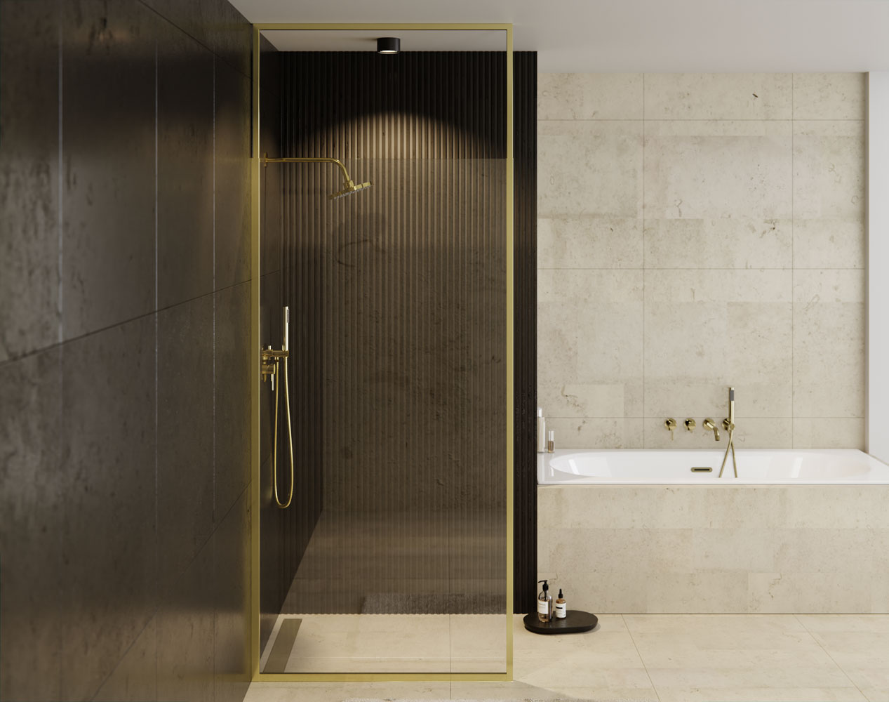 icon-gold-walk-in-zuhanyfal_w2