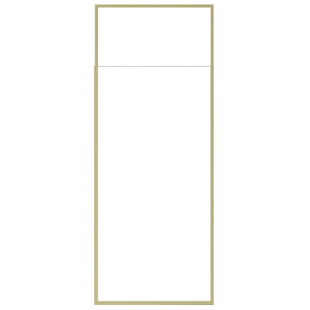 icon-gold-walk-in-zuhanyfal_wh2