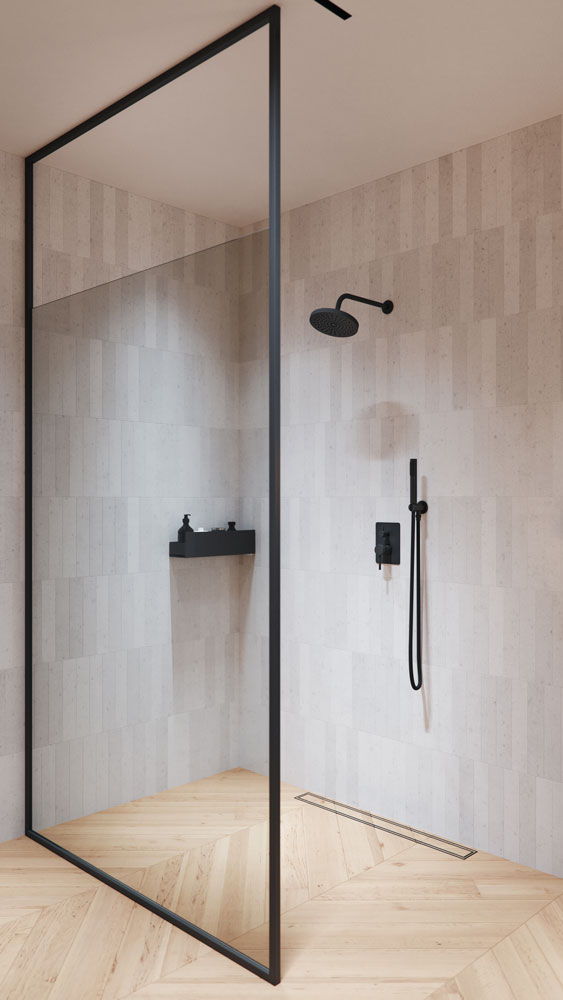 icon-walk-in-zuhanyfal-vis-2