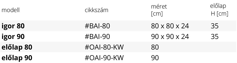 igor-szogletes-zuhanytalca-meret-tabla-1