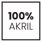 ikon-100-akril