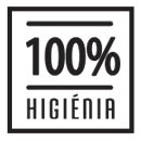 ikon-100-higienia