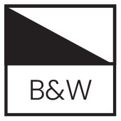 ikon-bw