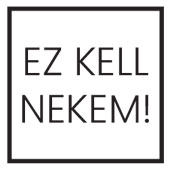 ikon-ez-kell-nekem
