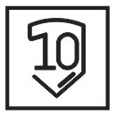 ikon-kad-10-ev-garancia
