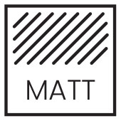 ikon-matt