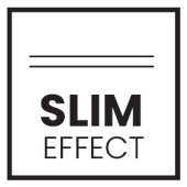 ikon-slim-effect