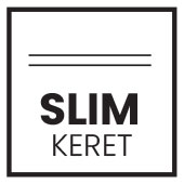 ikon-slim-keret