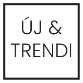 ikon-uj-trendi
