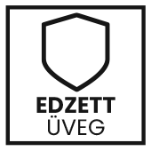 ikon-zuhanykabin-edzett-uveg