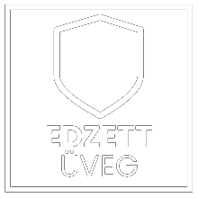 ikon-zuhanykabin-edzett-uveg-wh