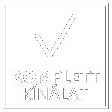 ikon-zuhanykabin-komplett-kinalat