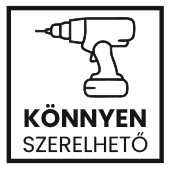 ikon-zuhanykabin-konnyen-szerelheto-1