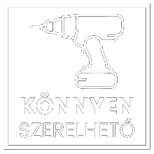 ikon-zuhanykabin-konnyen-szerelheto