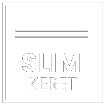ikon-zuhanykabin-slim-keret-wh