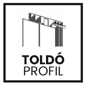 ikon-zuhanykabin-toldo-profil-1