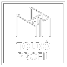 ikon-zuhanykabin-toldo-profil