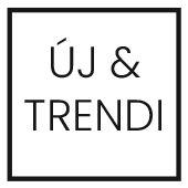 ikon-zuhanykabin-uj-es-trendi