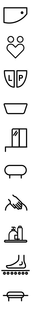 intima-aszimmetrikus-sarokkad-ikon