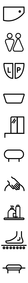 intima-duo-aszimmetrikus-sarokkad-ikon