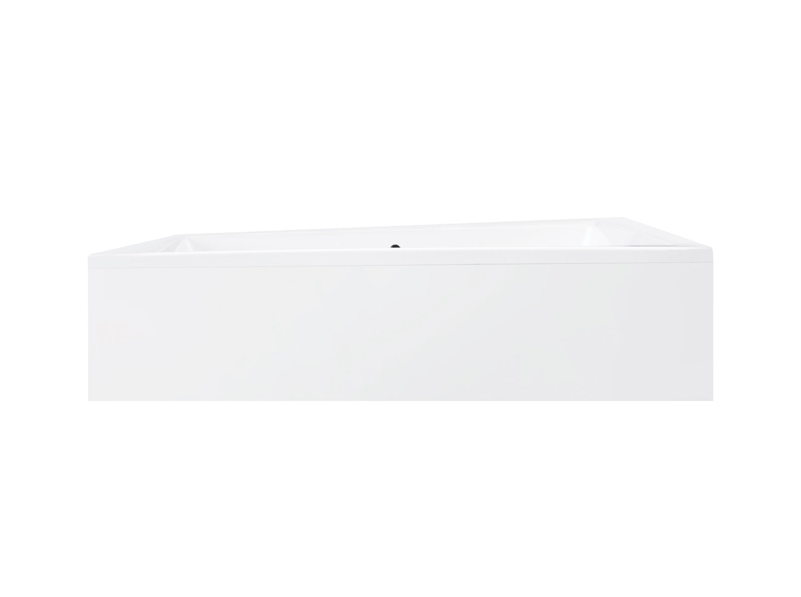 intima-duo-aszimmetrikus-sarokkad-w2