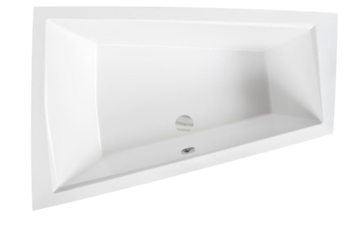 intima-duo-slim-aszimmetrikus-sarokkad-top-bal-e1667108884862