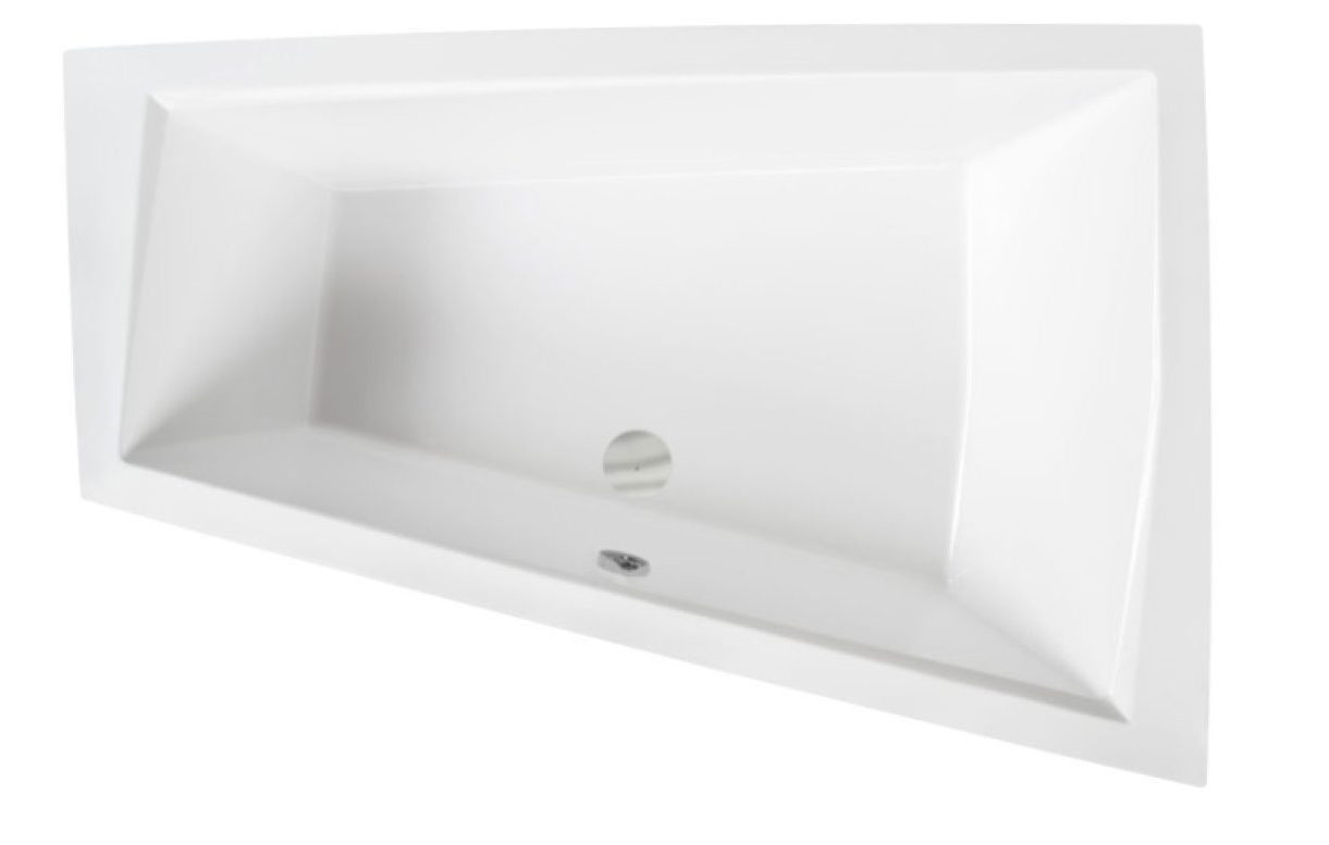 intima-duo-slim-aszimmetrikus-sarokkad-top-jobb-e1667108917590