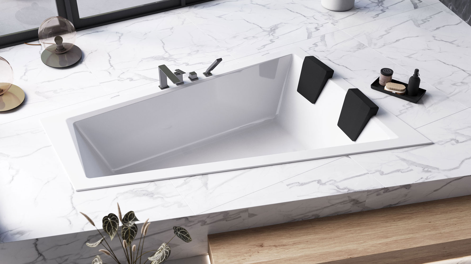 intima-duo-slim-aszimmetrikus-sarokkad