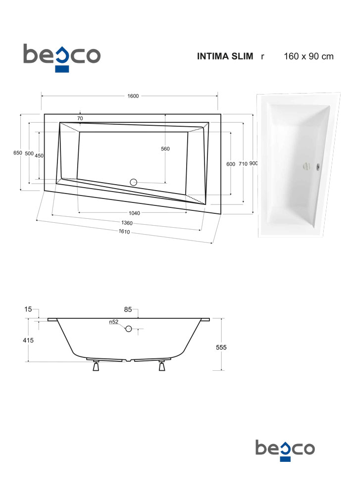 intima-slim-aszimmetrikus-sarokkad-meret-jobb-160