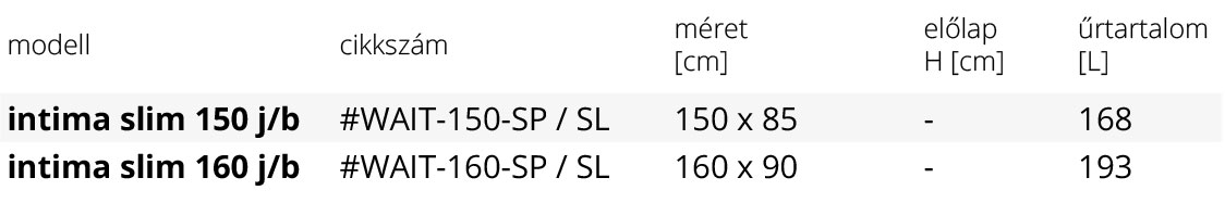 intima-slim-aszimmetrikus-sarokkad-meret-tabla-1