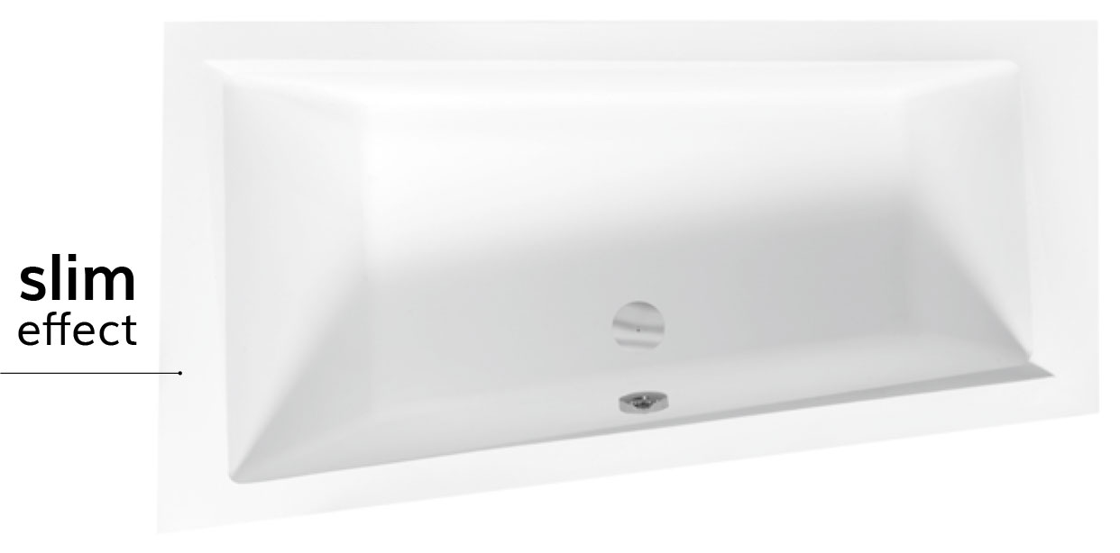 intima-slim-aszimmetrikus-sarokkad-top-2