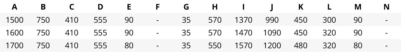 intrica-egyenes-kad-tabla-2