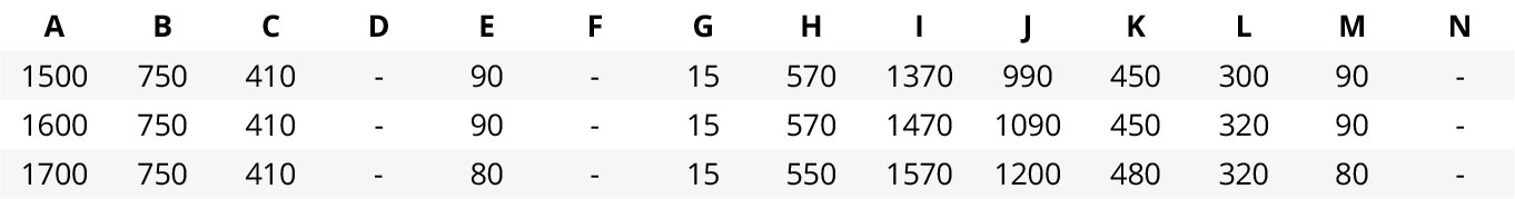 intrica-slim-egyenes-kad-meret-tabla-2