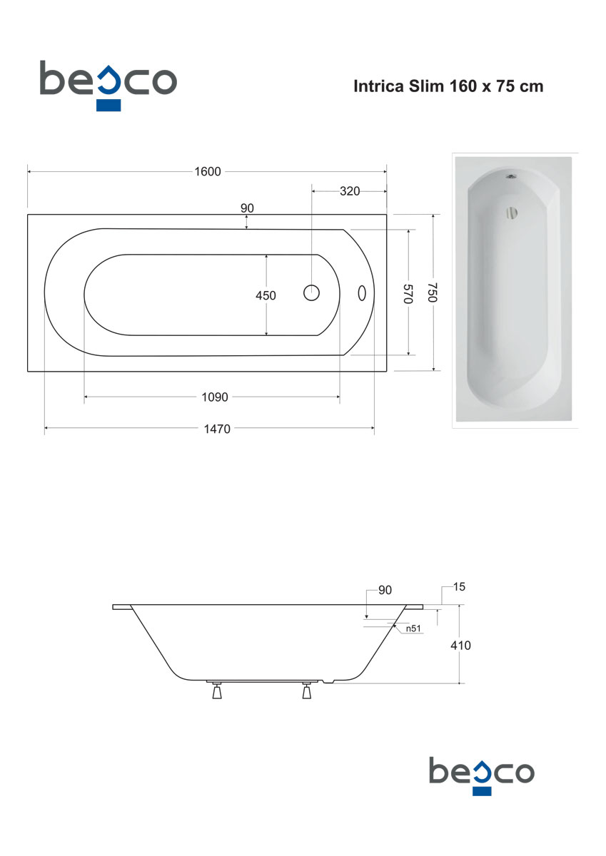intrica-slim-egyens-kad-meret-160