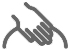 kapaszkodo-icon