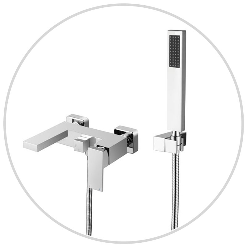 kieg-besco-csaptelep-800