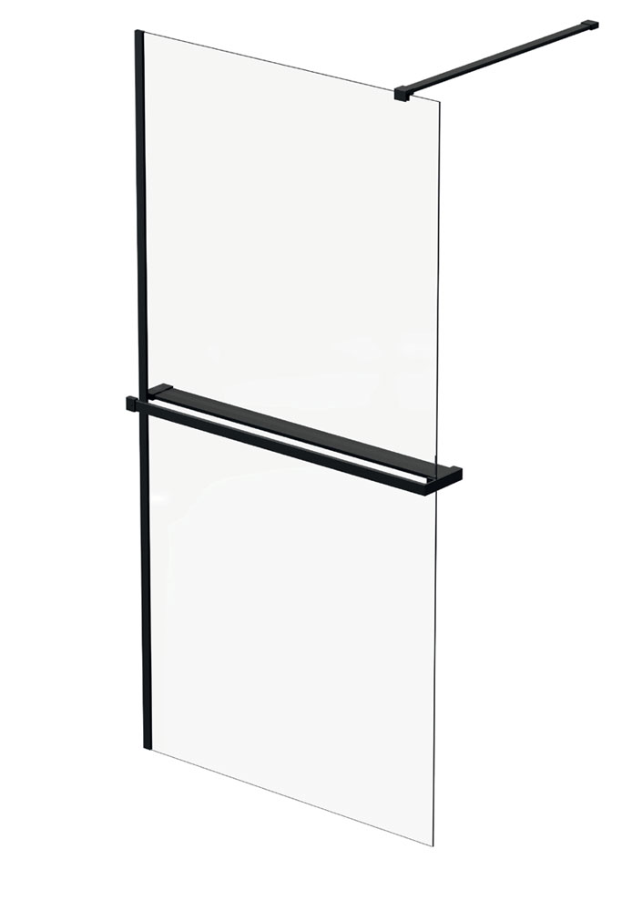 kieg-walk-in-polc-black-2