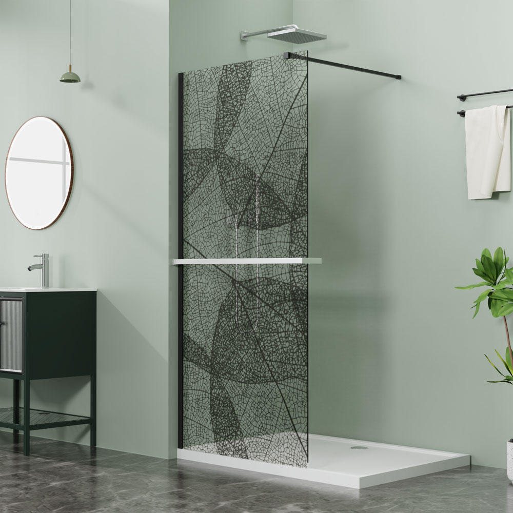 letti-walk-in-90-zuhanyfal-krom-polccal-sc1-1