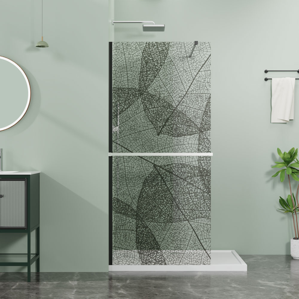 letti-walk-in-90-zuhanyfal-krom-polccal-sc2-1