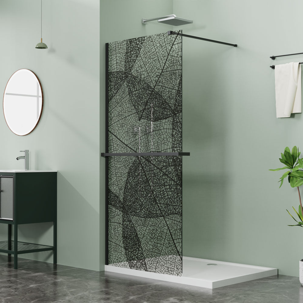 letti-walk-in-zuhanyfal-fekete-polccal-sc-1-1