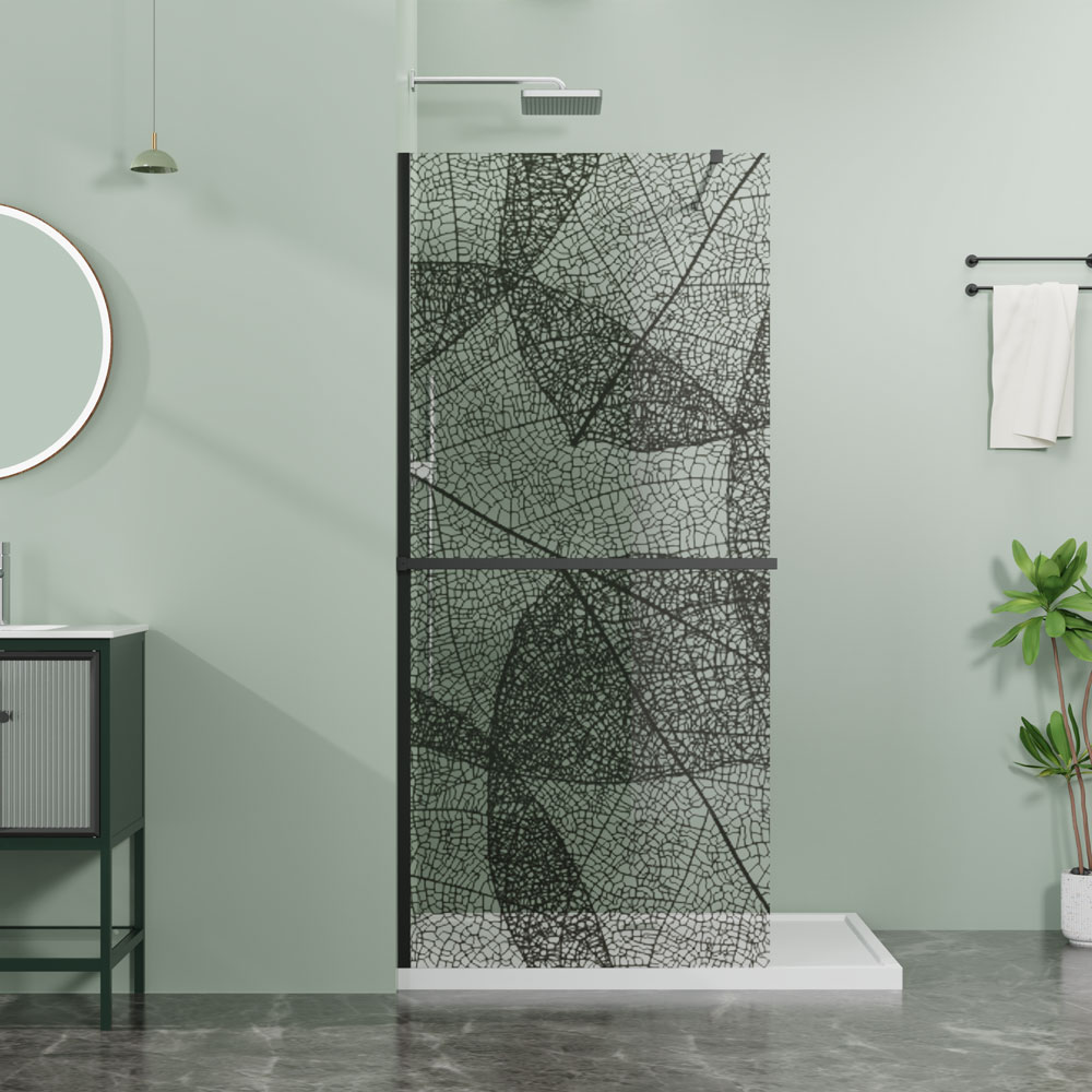 letti-walk-in-zuhanyfal-fekete-polccal-sc-2-1