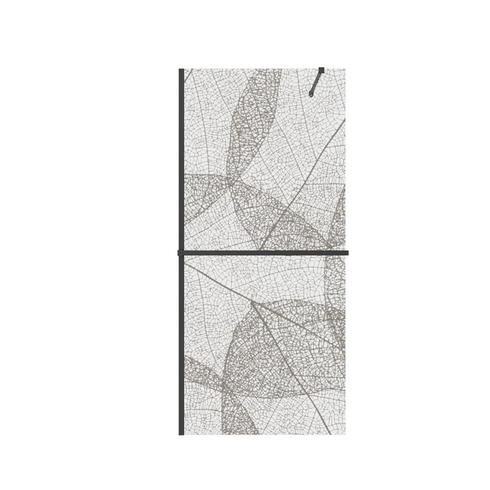 letti-walk-in-zuhanyfal-fekete-polccal-wh-1-1