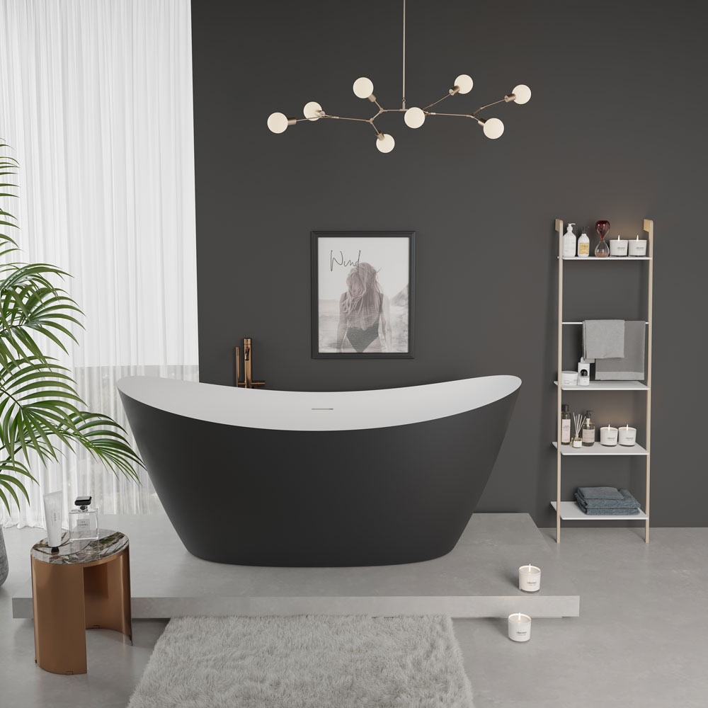 lexie-szabadonallo-kad-bwm-sc-1