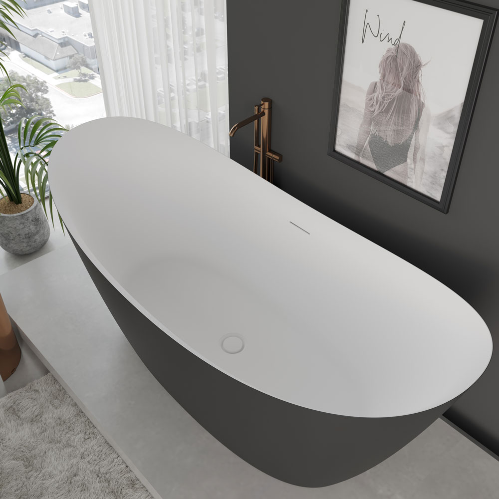 lexie-szabadonallo-kad-bwm-sc-3