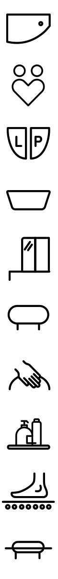 luna-aszimmetrikus-sarokkad-ikon
