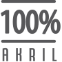luxury-kad-ikon-100_akril
