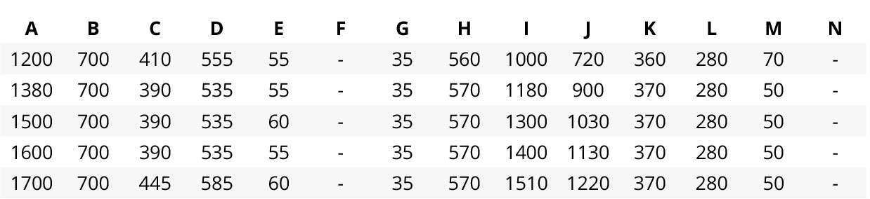 majka-nova-egyenes-kad-tabla-2