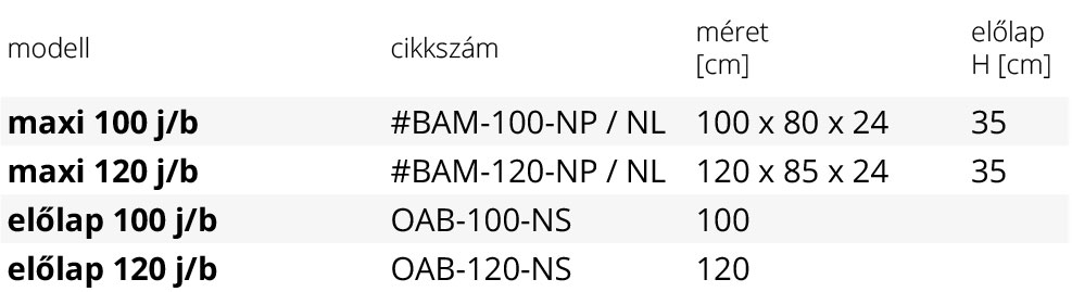 maxi-aszimmetrikus-ives-zuhanytalca-meret-tabla-1