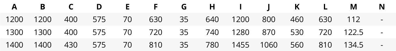 mia-sarokkad-meret-tabla-2