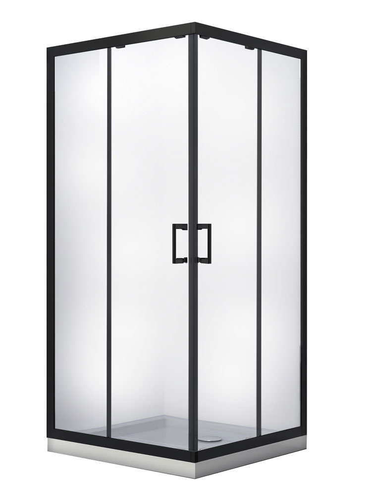 modern-black-szogletes-zuhanykabin-white